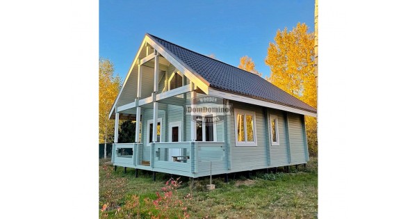 Заказать монтаж сборный дом в Северскую Заказать монтаж сборный дом в Северскую