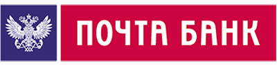 баня купить под ключ недорого москва баня купить под ключ недорого москва